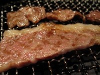 http://yakiniku.torebo-kichijoji.jp/image/8FC493F78B8D91BE814093F7-thumbnail4.jpg