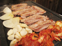 http://yakiniku.torebo-kichijoji.jp/image/yakiniku_dokan01-thumbnail4.jpg