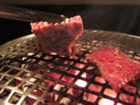 http://yakiniku.torebo-kichijoji.jp/image/yakiniku_gyudaya01-thumbnail4.jpg