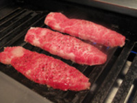 http://yakiniku.torebo-kichijoji.jp/image/yakiniku_megetukan01-thumbnail4.jpg