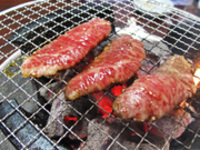 http://yakiniku.torebo-kichijoji.jp/image/yakiniku_rityoen01-thumbnail4.jpg