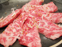 http://yakiniku.torebo-kichijoji.jp/image/yakiniku_usihana_04-thumbnail4.jpg