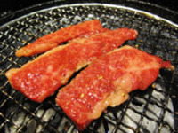 http://yakiniku.torebo-kichijoji.jp/image/yakiniku_yakinikudou01-thumbnail4.jpg